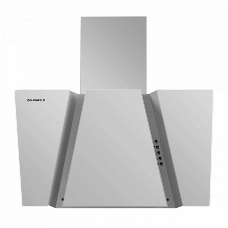 Вытяжка кухонная Maunfeld  SEVERN 50 белый