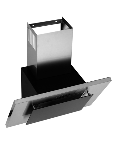 Вытяжка кухонная LEX MINI 600 INOX