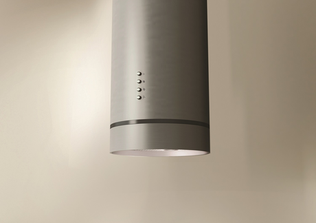 Вытяжка кухонная LEX TUBO ISOLA 350 INOX