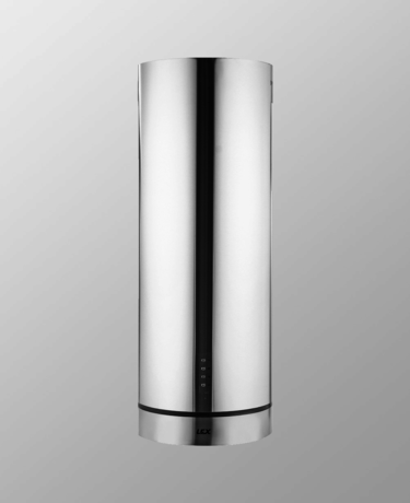 Вытяжка кухонная LEX TUBO 350