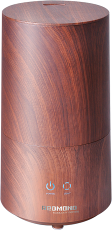 Увлажнитель воздуха REDMOND  RHF-3307