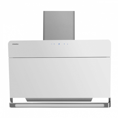 Вытяжка кухонная Maunfeld  TYNE 90 белый