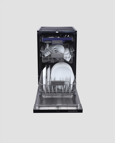 Встраиваемая посудомоечная машина LEX PM 4563 N
