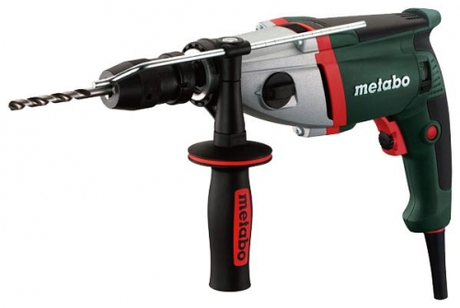 Дрель Metabo  SBE 710