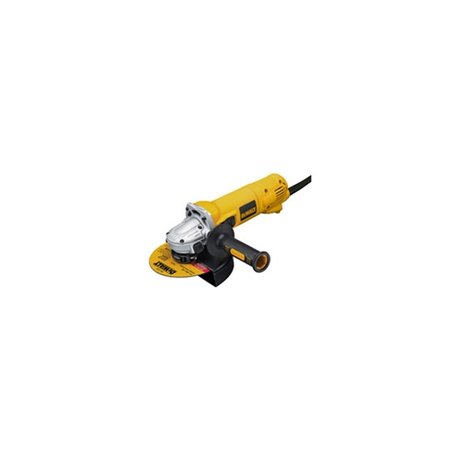 Шлифовальная машина DeWALT  D 28141