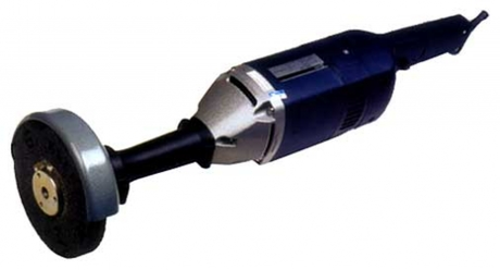 Шлифовальная машина Rebir TSM 1-150