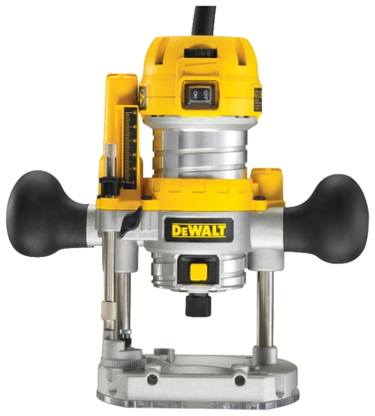 Фрезерная машина DeWALT  D26203 