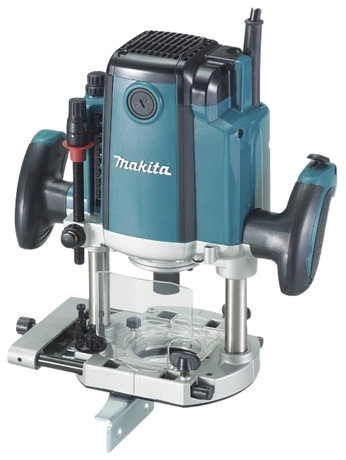 Фрезерная машина Makita  RP 1801 F