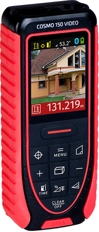 Дальномер ADA  Cosmo 150 Video