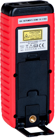 Дальномер ADA  Cosmo 150 Video