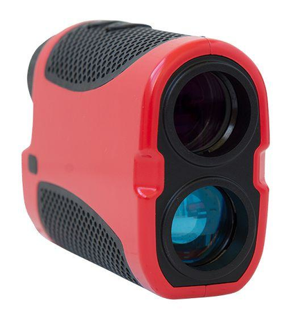 Дальномер Condtrol Ranger-2