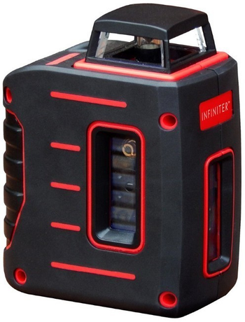 Нивелир Condtrol INFINITER CL360 