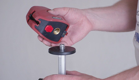 Нивелир Condtrol MX2 