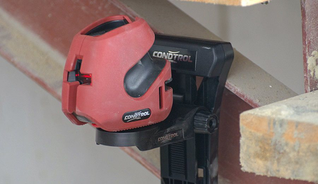 Нивелир Condtrol MX2 