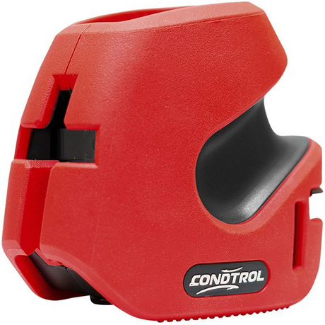 Нивелир Condtrol MX2 set 