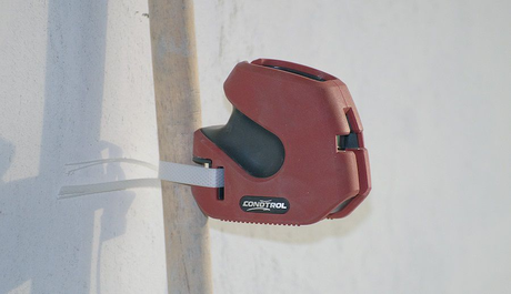 Нивелир Condtrol MX2 set 