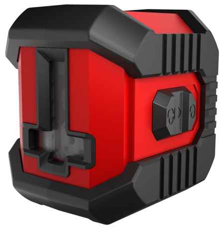 Нивелир Condtrol QB