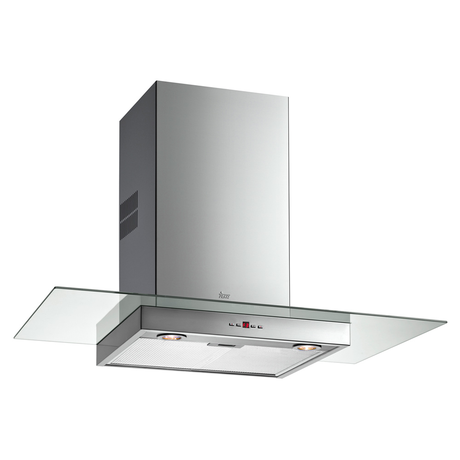 Вытяжка кухонная Teka  DG3 60