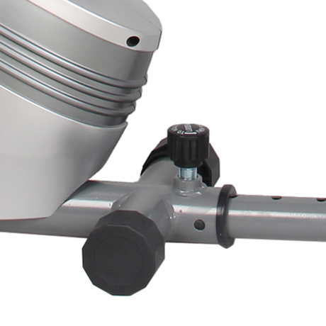 Велотренажер DFC  PLUTON B5010 