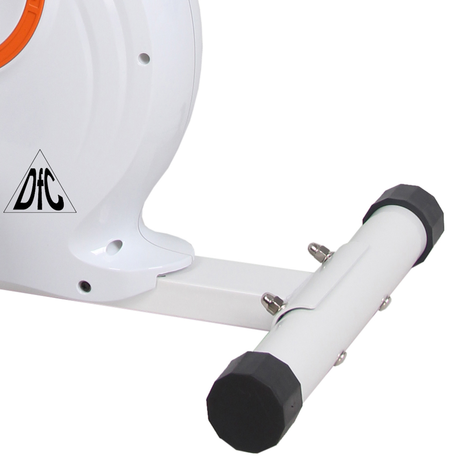 Велотренажер DFC  VENERA UB5030