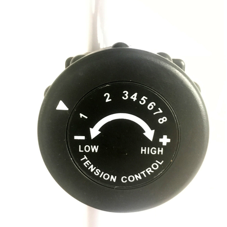 Велотренажер DFC  VENERA UB5030