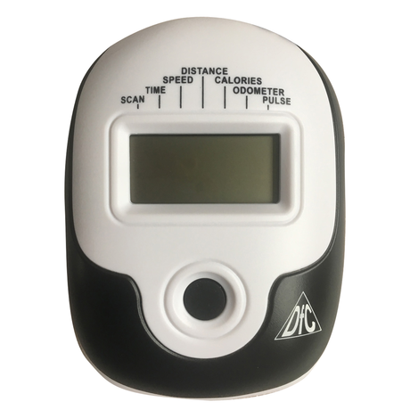 Велотренажер DFC  VENERA UB5030