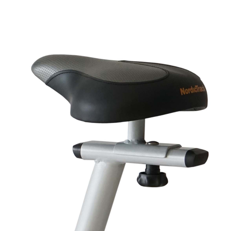 Велотренажер NordicTrack  VX 550