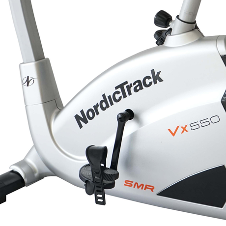 Велотренажер NordicTrack  VX 550
