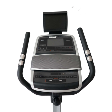 Велотренажер NordicTrack  VX 550