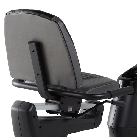 Велотренажер NordicTrack  VXR 475