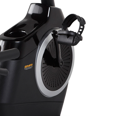 Велотренажер NordicTrack  VXR 475