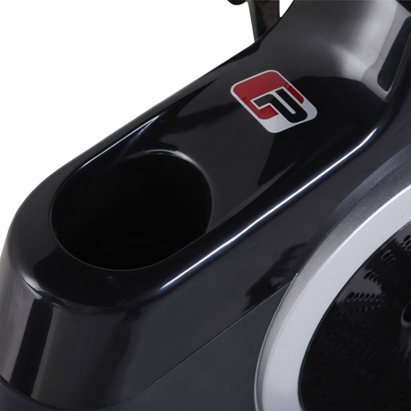 Велотренажер ProForm 325 CSX