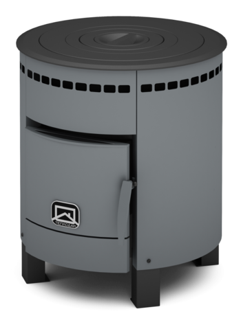 Печь Теплодар Печурка