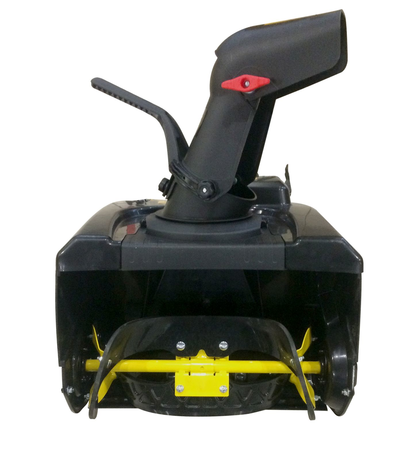 Снегоуборщик Champion  ST246