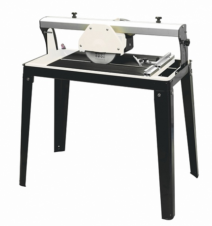 Плиткорез RedVerg RD-711620