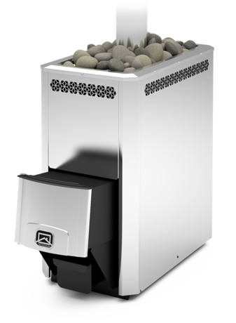 Печь Теплодар Сахара 24 ЛНЗП 