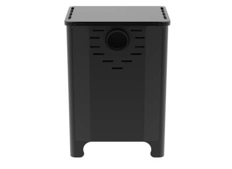 Печь Протопи Kenigsberg 9