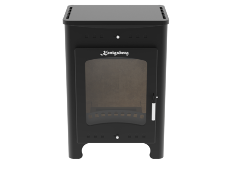 Печь Протопи Kenigsberg 9