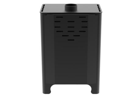 Печь Протопи Kenigsberg 9 U