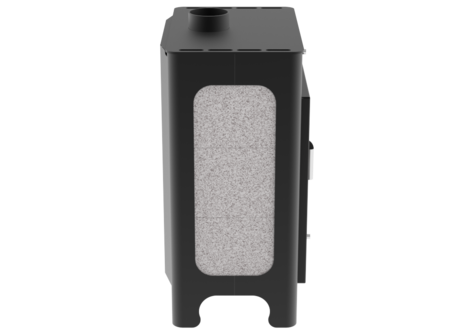 Печь Протопи Kenigsberg 9 U