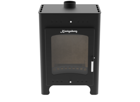 Печь Протопи Kenigsberg 9 U