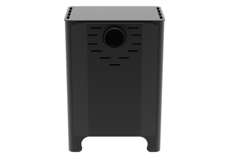 Печь Протопи Kenigsberg 9 Z