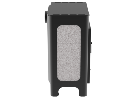 Печь Протопи Kenigsberg 9 Z