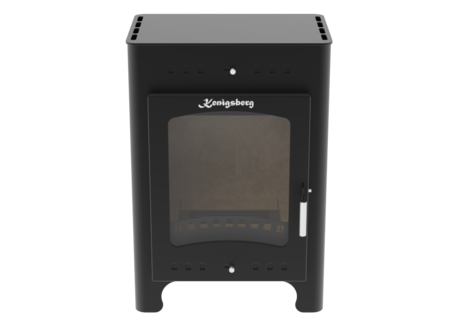 Печь Протопи Kenigsberg 9 Z