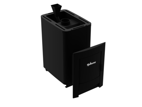 Печь Протопи Вулкан 18