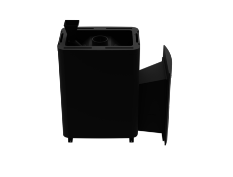 Печь Протопи Вулкан 18