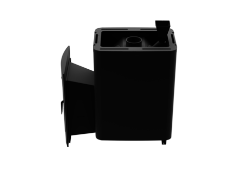 Печь Протопи Вулкан 18