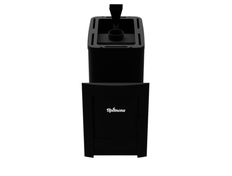 Печь Протопи Вулкан 18