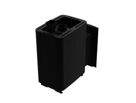 Печь Протопи Вулкан 18 С