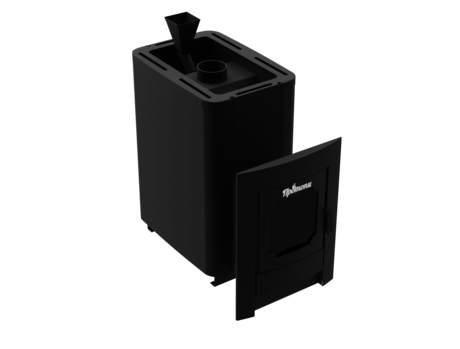 Печь Протопи Вулкан 18 С